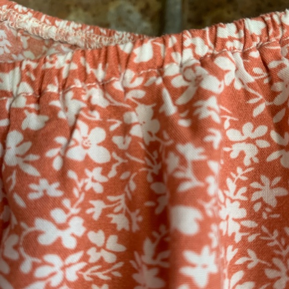 SHEIN Top - Picture 6 of 6